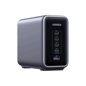 UGREEN Station 300W 5Ports *90903B