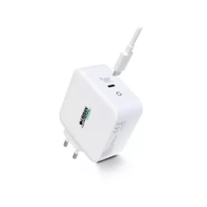 Urban Factory Chargeur 100W CYCLEE *GSC10UF