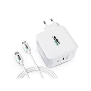 Urban Factory Chargeur 100W CYCLEE *GSC10UF – Image 3