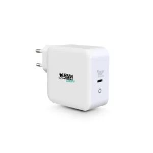 Urban Factory Chargeur 100W CYCLEE *GSC10UF – Image 4