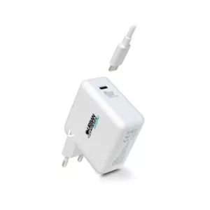 Urban Factory Chargeur 65W CYCLEE *GSC65UF