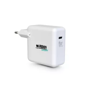 Urban Factory Chargeur 65W CYCLEE *GSC65UF – Image 3