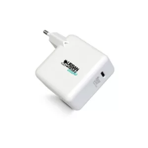 Urban Factory Chargeur 65W CYCLEE *GSC65UF – Image 4