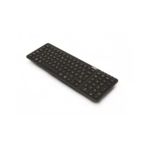 Urban Factory Clavier Onlee Blanc *OWC25UF