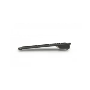 Urban Factory Clavier Onlee Blanc *OWC25UF – Image 4