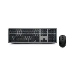 Urban Factory Kit Clavier Souris Onlee * CKM30UF