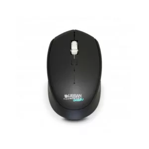 Urban Factory Souris Sans Fil CYCLEE * GWM24UF