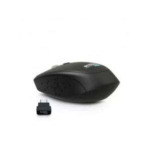 Urban Factory Souris Sans Fil CYCLEE * GWM24UF – Image 3