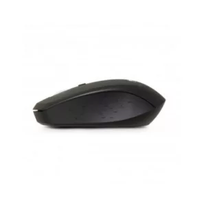 Urban Factory Souris Sans Fil CYCLEE * GWM24UF – Image 4