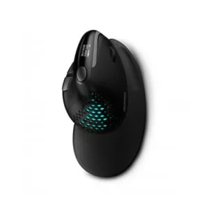 Urban Factory Souris Ss Fil ERGO PRO MAX* EPM50UF – Image 3