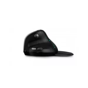 Urban Factory Souris Ss Fil ERGO PRO MAX* EPM50UF – Image 4