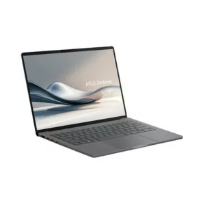 UX3407QA-QD343X