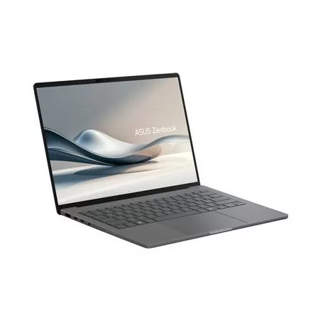 UX3407QA-QD343X