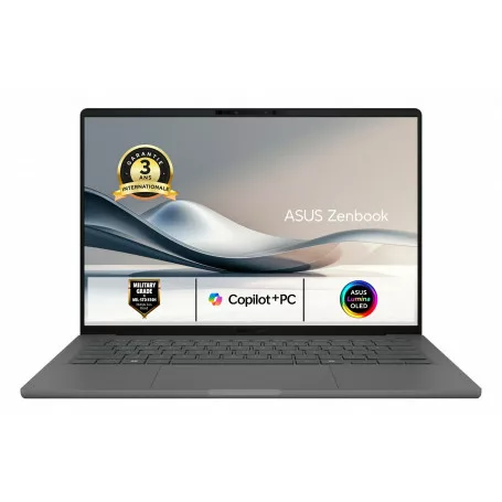 UX3407QA-QD343X – Image 2