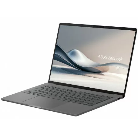 UX3407QA-QD343X – Image 3
