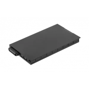 V120/F120 - BATTERIE