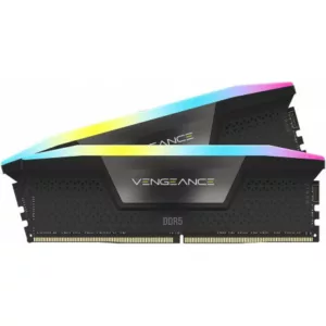 Alternative view of VENGEANCE 64 Go 6000