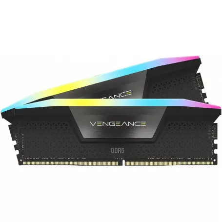 VENGEANCE 64 Go 6000 – Image 2
