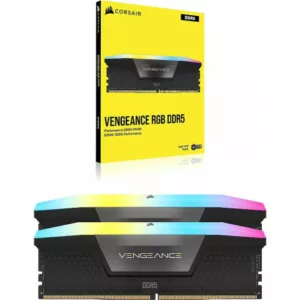 VENGEANCE 64 Go 6000 – Image 3