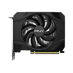 VGA PNY GEFORCE RTX" 5050 8GB Single Fan ( VCG50508SFXPB1) – Image 4