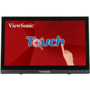 Viewsonic TD1630-3-RECONDITIONNE