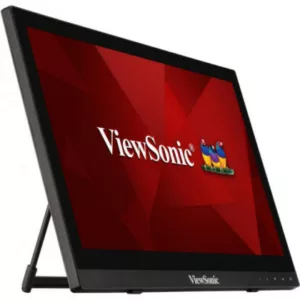 Viewsonic TD1630-3-RECONDITIONNE – Image 3