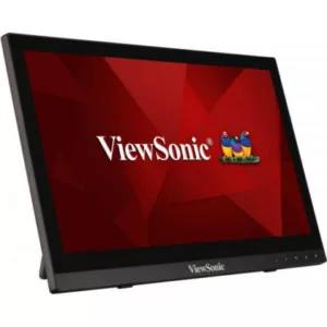 Viewsonic TD1630-3-RECONDITIONNE – Image 4