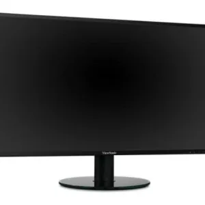 Alternative view of ViewSonic VA2719-2K-SMHD abîmé
