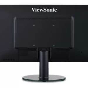 ViewSonic VA2719-2K-SMHD abîmé – Image 3