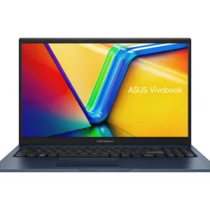 X1504VA-BQ3803W