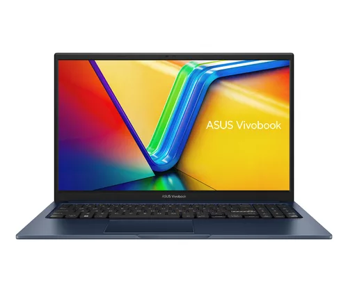 X1504VA-BQ3803W