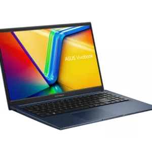 Alternative view of X1504VA-BQ3803W