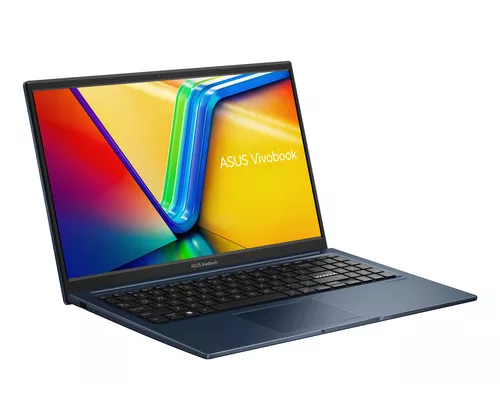 X1504VA-BQ3803W – Image 2