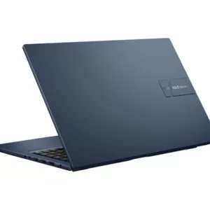 X1504VA-BQ3803W – Image 3