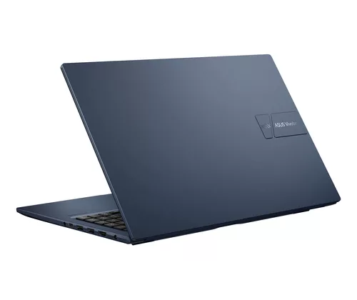X1504VA-BQ3803W – Image 3