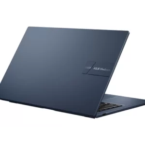 X1504VA-BQ3803W – Image 4