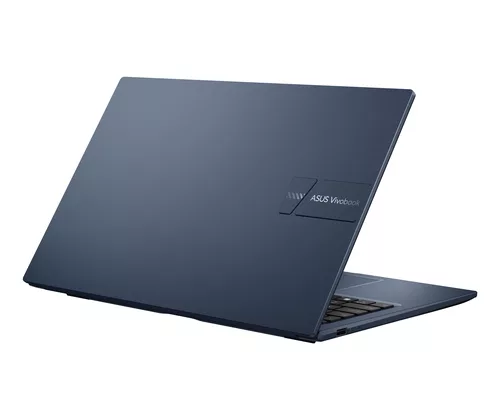 X1504VA-BQ3803W – Image 4
