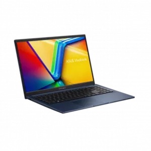 X1504VA-DICBQ4232W