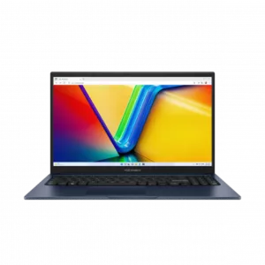 Alternative view of X1504VA-DICBQ4232W