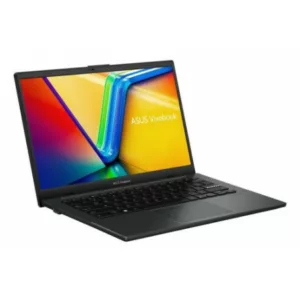 14" FHD BLACK - AMD 3 30 - 8 Go - 256 Go SSD - AMD Radeon - Windows 11 Home - 1 x USB 2.0-A - 1 x USB 3.2-A - 1 x USB 3.2-C - 1 x HDMI 1.4 - Garantie 3 ans, Avec sac/souris, SANS CHARGEUR
