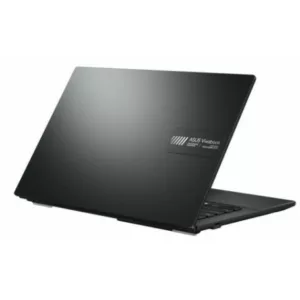 14" FHD BLACK - AMD 3 30 - 8 Go - 256 Go SSD - AMD Radeon - Windows 11 Home - 1 x USB 2.0-A - 1 x USB 3.2-A - 1 x USB 3.2-C - 1 x HDMI 1.4 - Garantie 3 ans, Avec sac/souris, SANS CHARGEUR – Image 3