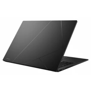14" OLED WUXGA (1920 x 1200) - Intel Core Ultra 7 255H - 16 Go - 512G SSD - Intel Arc - 75 Whrs - Webcam FHD - 2 x Thunderboltâ¢ 4 - 1 x USB 3.2-A - 1 x HDMI 2.1 - Windows 11 Pro - Garantie 3 ans. - Sans Sac / Sans Souris et Sans Chargeur – Image 3