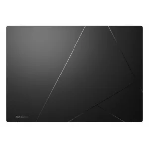 14" OLED WUXGA (1920 x 1200) - Intel Core Ultra 7 255H - 16 Go - 512G SSD - Intel Arc - 75 Whrs - Webcam FHD - 2 x Thunderboltâ¢ 4 - 1 x USB 3.2-A - 1 x HDMI 2.1 - Windows 11 Pro - Garantie 3 ans. - Sans Sac / Sans Souris et Sans Chargeur – Image 4