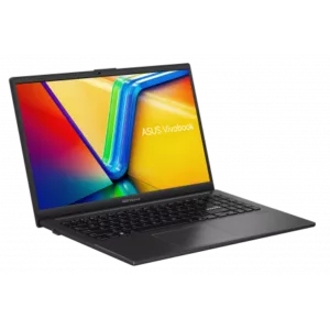 15.6" FHD BLACK - AMD 3 30 - 8 Go - 256 Go SSD - AMD Radeon - Clavier Retroeclaire - Windows 11 Home - 1 x USB 2.0-A - 1 x USB 3.2-A - 1 x USB 3.2-C - 1 x HDMI 1.4 - Garantie 3 ans, Avec sac/souris, SANS CHARGEUR