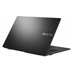 15.6" FHD BLACK - AMD 3 30 - 8 Go - 256 Go SSD - AMD Radeon - Clavier Retroeclaire - Windows 11 Home - 1 x USB 2.0-A - 1 x USB 3.2-A - 1 x USB 3.2-C - 1 x HDMI 1.4 - Garantie 3 ans, Avec sac/souris, SANS CHARGEUR – Image 4