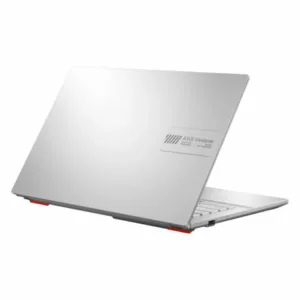 ASUS E1504FA-DISBQ5830W – Image 4
