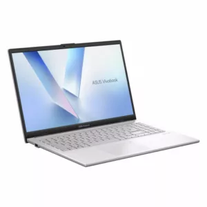 15.6" FHD SILVER - AMD 5 40 - 8 Go - 256 Go SSD - AMD Radeon - Windows 11 Home - 1 x USB 2.0-A - 1 x USB 3.2-A - 1 x USB 3.2-C - 1 x HDMI 1.4 - Garantie 3 ans, Avec sac/souris, SANS CHARGEUR