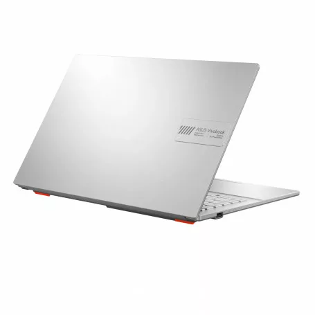 15.6" FHD SILVER - AMD 5 40 - 8 Go - 256 Go SSD - AMD Radeon - Windows 11 Home - 1 x USB 2.0-A - 1 x USB 3.2-A - 1 x USB 3.2-C - 1 x HDMI 1.4 - Garantie 3 ans, Avec sac/souris, SANS CHARGEUR – Image 3