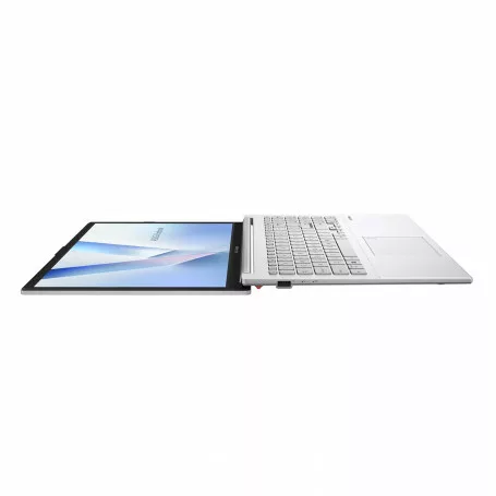15.6" FHD SILVER - AMD 5 40 - 8 Go - 256 Go SSD - AMD Radeon - Windows 11 Home - 1 x USB 2.0-A - 1 x USB 3.2-A - 1 x USB 3.2-C - 1 x HDMI 1.4 - Garantie 3 ans, Avec sac/souris, SANS CHARGEUR – Image 4