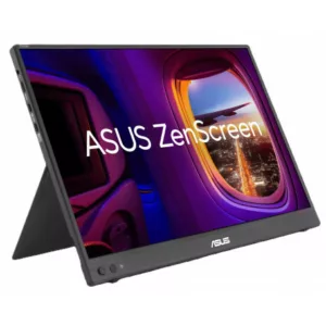 ASUS MB16NCG